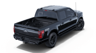 2025 Ford F-150® External Image 4